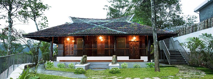 548/Ragamaya Resort & Spa - Munnar 02.jpg